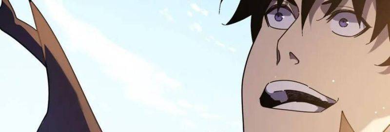 Toàn Dân Chuyển Chức: Bị Động Của Ta Vô Địch Chapter 33 - Trang 2