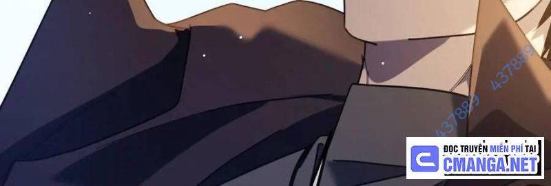 Toàn Dân Chuyển Chức: Bị Động Của Ta Vô Địch Chapter 33 - Trang 2