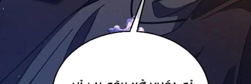 Toàn Dân Chuyển Chức: Bị Động Của Ta Vô Địch Chapter 33 - Trang 2