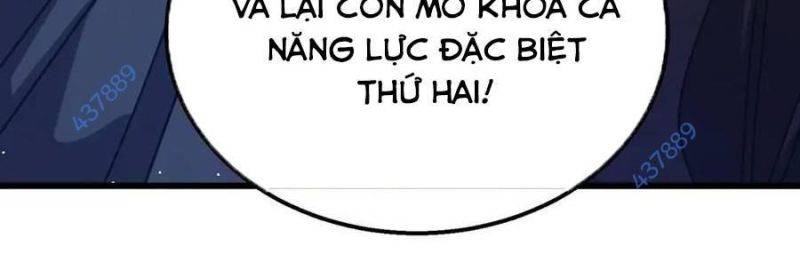Toàn Dân Chuyển Chức: Bị Động Của Ta Vô Địch Chapter 33 - Trang 2