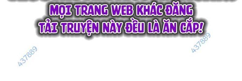 Toàn Dân Chuyển Chức: Bị Động Của Ta Vô Địch Chapter 33 - Trang 2