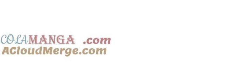 Toàn Dân Chuyển Chức: Bị Động Của Ta Vô Địch Chapter 33 - Trang 2