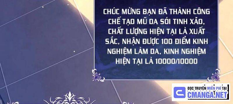 Toàn Dân Chuyển Chức: Bị Động Của Ta Vô Địch Chapter 33 - Trang 2