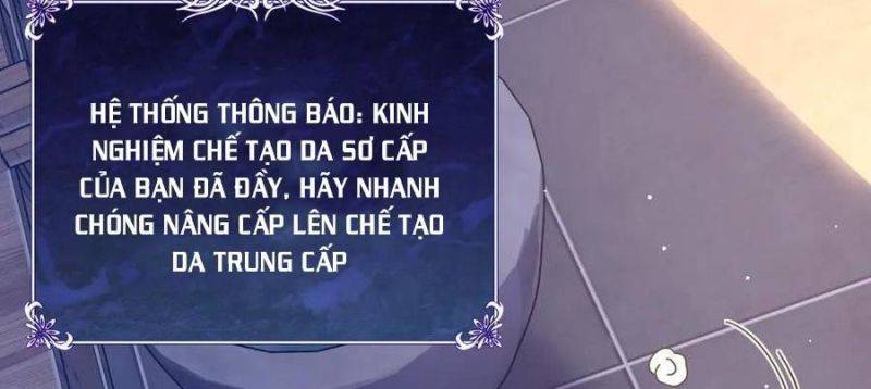 Toàn Dân Chuyển Chức: Bị Động Của Ta Vô Địch Chapter 33 - Trang 2