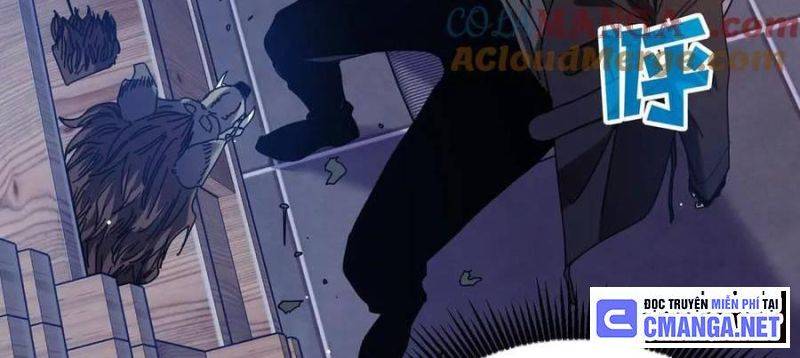 Toàn Dân Chuyển Chức: Bị Động Của Ta Vô Địch Chapter 33 - Trang 2