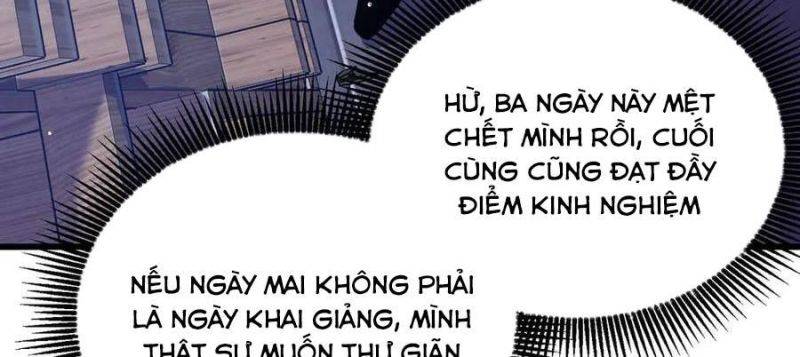 Toàn Dân Chuyển Chức: Bị Động Của Ta Vô Địch Chapter 33 - Trang 2