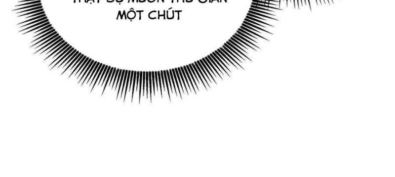 Toàn Dân Chuyển Chức: Bị Động Của Ta Vô Địch Chapter 33 - Trang 2