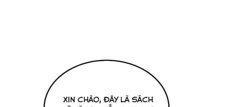 Toàn Dân Chuyển Chức: Bị Động Của Ta Vô Địch Chapter 33 - Trang 2