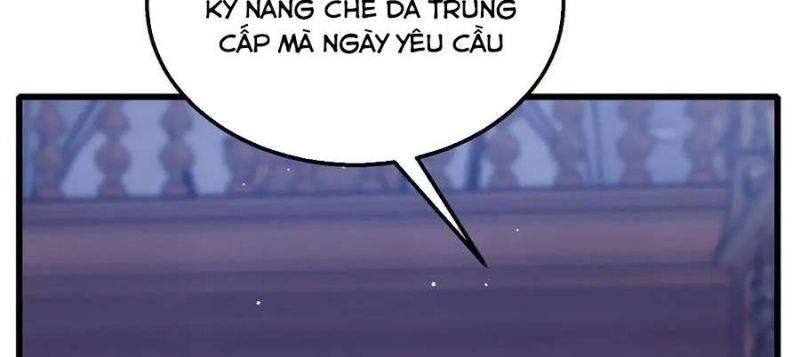 Toàn Dân Chuyển Chức: Bị Động Của Ta Vô Địch Chapter 33 - Trang 2
