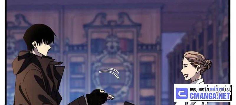 Toàn Dân Chuyển Chức: Bị Động Của Ta Vô Địch Chapter 33 - Trang 2