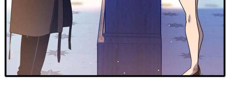 Toàn Dân Chuyển Chức: Bị Động Của Ta Vô Địch Chapter 33 - Trang 2