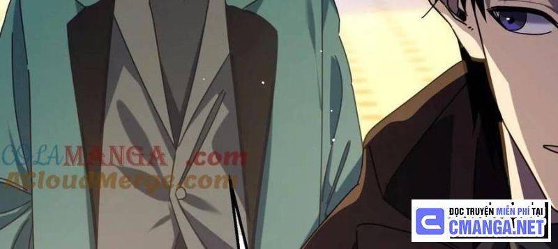 Toàn Dân Chuyển Chức: Bị Động Của Ta Vô Địch Chapter 33 - Trang 2