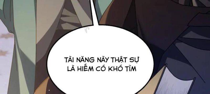 Toàn Dân Chuyển Chức: Bị Động Của Ta Vô Địch Chapter 33 - Trang 2
