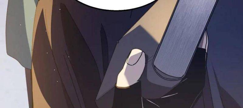 Toàn Dân Chuyển Chức: Bị Động Của Ta Vô Địch Chapter 33 - Trang 2