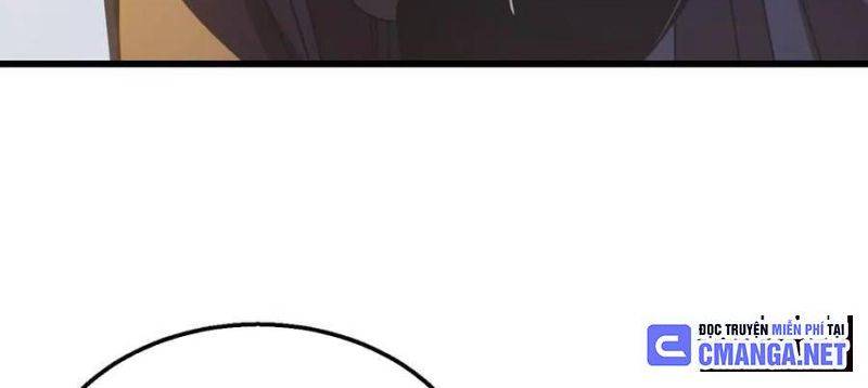 Toàn Dân Chuyển Chức: Bị Động Của Ta Vô Địch Chapter 33 - Trang 2