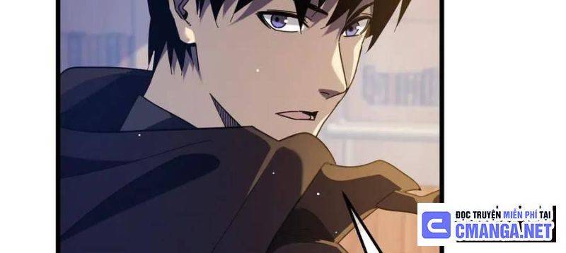 Toàn Dân Chuyển Chức: Bị Động Của Ta Vô Địch Chapter 33 - Trang 2