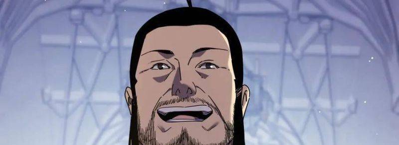 Toàn Dân Chuyển Chức: Bị Động Của Ta Vô Địch Chapter 33 - Trang 2