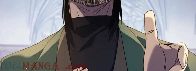 Toàn Dân Chuyển Chức: Bị Động Của Ta Vô Địch Chapter 33 - Trang 2