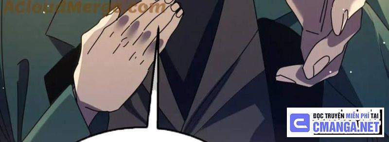 Toàn Dân Chuyển Chức: Bị Động Của Ta Vô Địch Chapter 33 - Trang 2