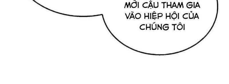 Toàn Dân Chuyển Chức: Bị Động Của Ta Vô Địch Chapter 33 - Trang 2