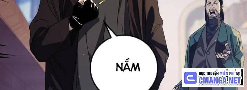 Toàn Dân Chuyển Chức: Bị Động Của Ta Vô Địch Chapter 33 - Trang 2