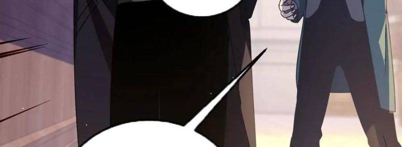 Toàn Dân Chuyển Chức: Bị Động Của Ta Vô Địch Chapter 33 - Trang 2