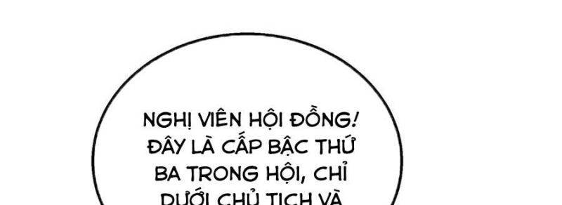 Toàn Dân Chuyển Chức: Bị Động Của Ta Vô Địch Chapter 33 - Trang 2