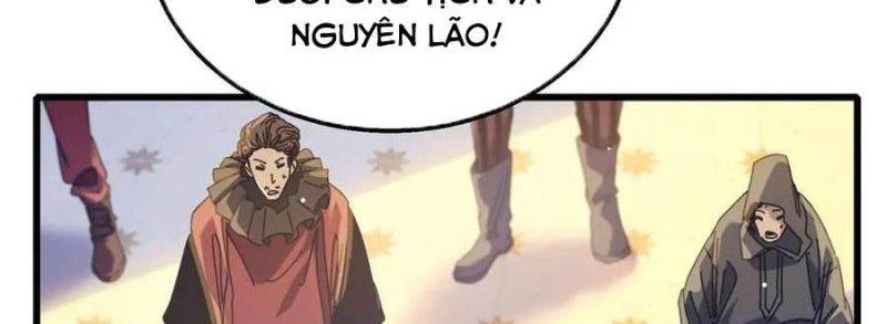 Toàn Dân Chuyển Chức: Bị Động Của Ta Vô Địch Chapter 33 - Trang 2