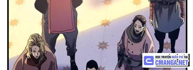 Toàn Dân Chuyển Chức: Bị Động Của Ta Vô Địch Chapter 33 - Trang 2