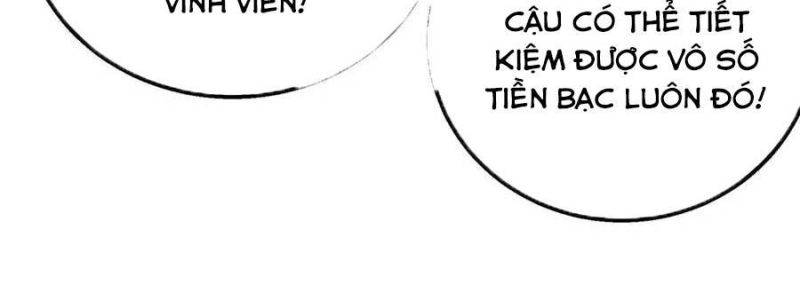 Toàn Dân Chuyển Chức: Bị Động Của Ta Vô Địch Chapter 33 - Trang 2