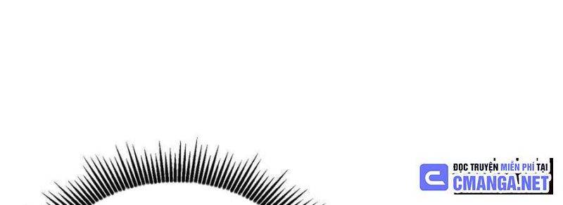 Toàn Dân Chuyển Chức: Bị Động Của Ta Vô Địch Chapter 33 - Trang 2