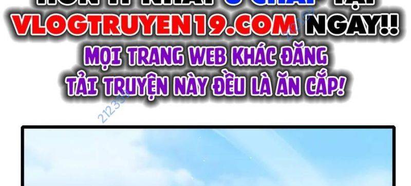 Toàn Dân Chuyển Chức: Bị Động Của Ta Vô Địch Chapter 33 - Trang 2