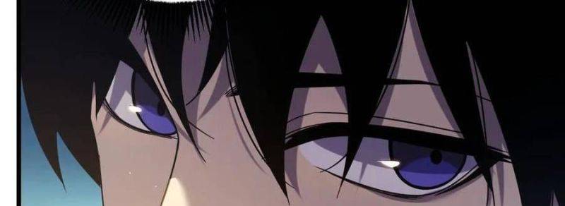 Toàn Dân Chuyển Chức: Bị Động Của Ta Vô Địch Chapter 33 - Trang 2