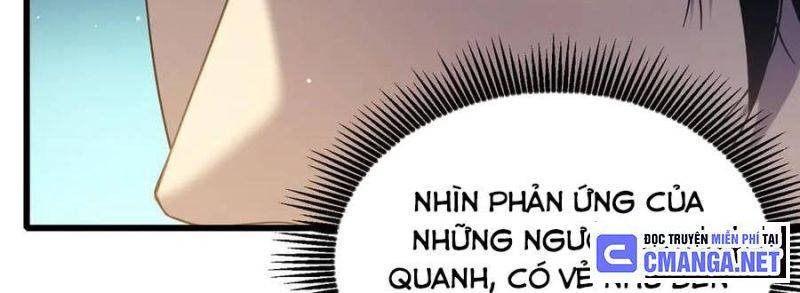 Toàn Dân Chuyển Chức: Bị Động Của Ta Vô Địch Chapter 33 - Trang 2