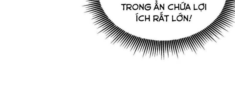 Toàn Dân Chuyển Chức: Bị Động Của Ta Vô Địch Chapter 33 - Trang 2