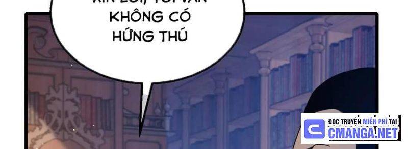 Toàn Dân Chuyển Chức: Bị Động Của Ta Vô Địch Chapter 33 - Trang 2