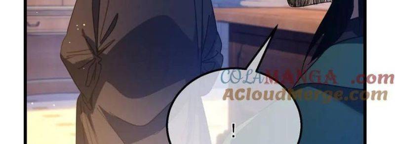 Toàn Dân Chuyển Chức: Bị Động Của Ta Vô Địch Chapter 33 - Trang 2