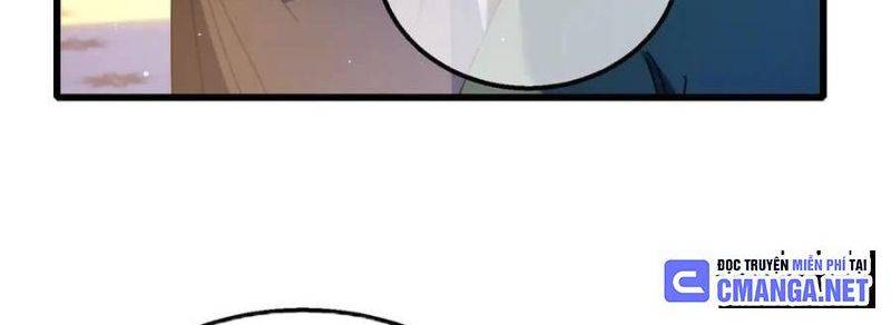 Toàn Dân Chuyển Chức: Bị Động Của Ta Vô Địch Chapter 33 - Trang 2