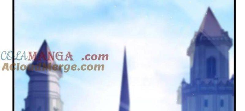 Toàn Dân Chuyển Chức: Bị Động Của Ta Vô Địch Chapter 33 - Trang 2