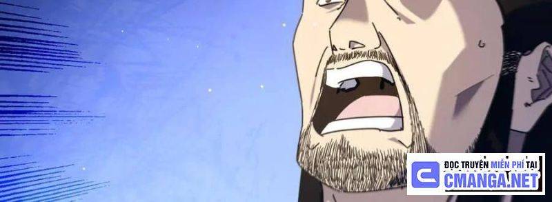 Toàn Dân Chuyển Chức: Bị Động Của Ta Vô Địch Chapter 33 - Trang 2