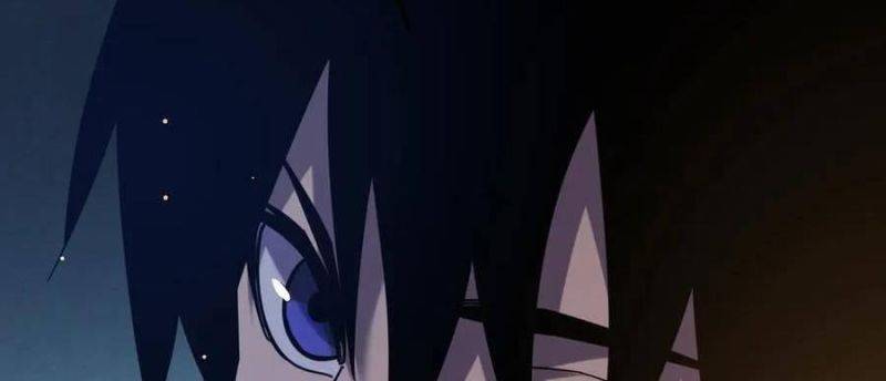 Toàn Dân Chuyển Chức: Bị Động Của Ta Vô Địch Chapter 33 - Trang 2