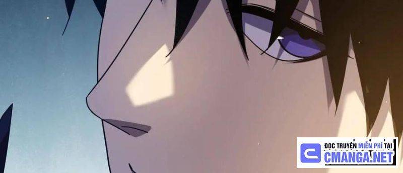 Toàn Dân Chuyển Chức: Bị Động Của Ta Vô Địch Chapter 33 - Trang 2