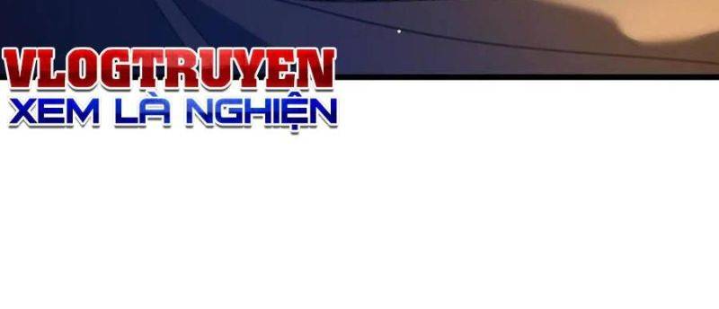 Toàn Dân Chuyển Chức: Bị Động Của Ta Vô Địch Chapter 33 - Trang 2