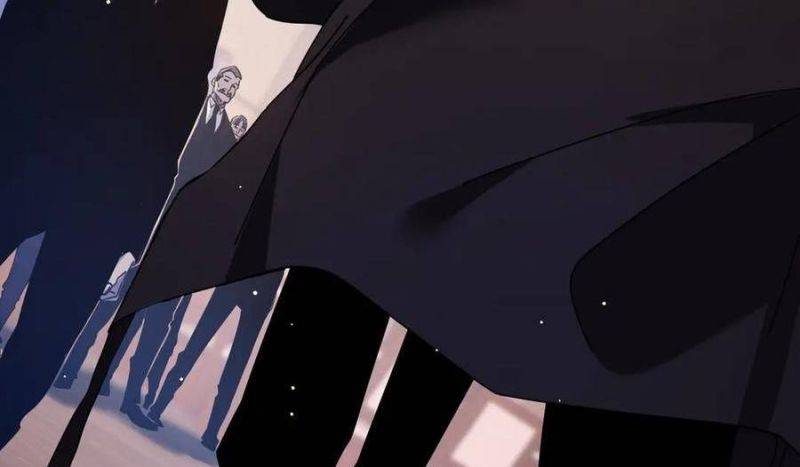 Toàn Dân Chuyển Chức: Bị Động Của Ta Vô Địch Chapter 34 - Trang 2