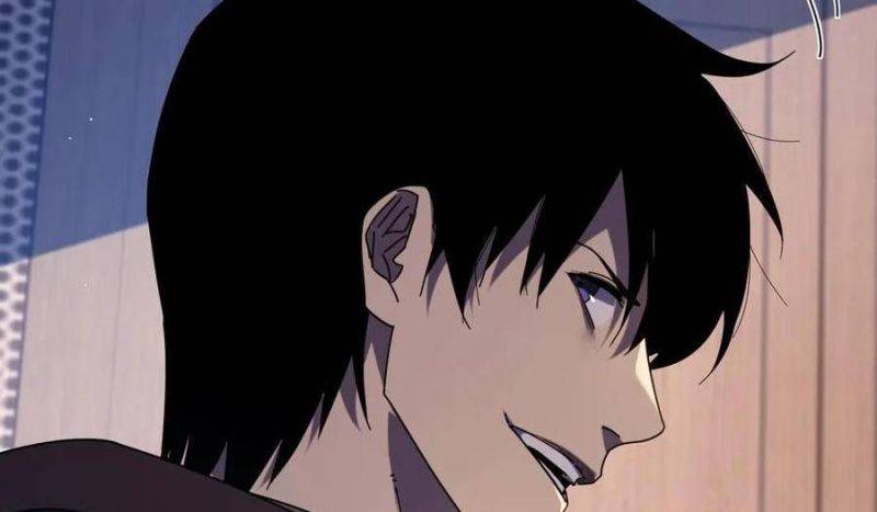 Toàn Dân Chuyển Chức: Bị Động Của Ta Vô Địch Chapter 34 - Trang 2