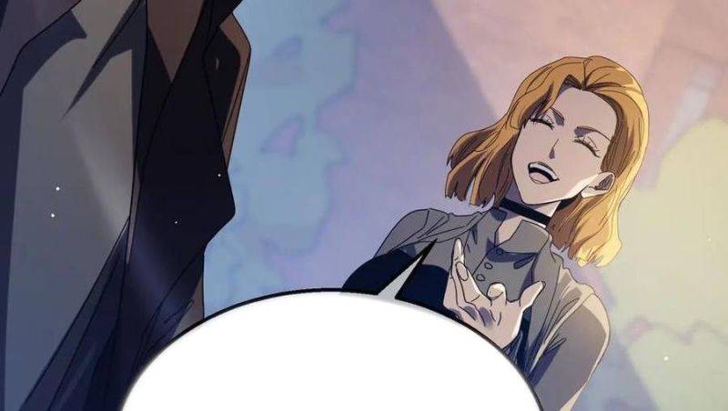 Toàn Dân Chuyển Chức: Bị Động Của Ta Vô Địch Chapter 34 - Trang 2