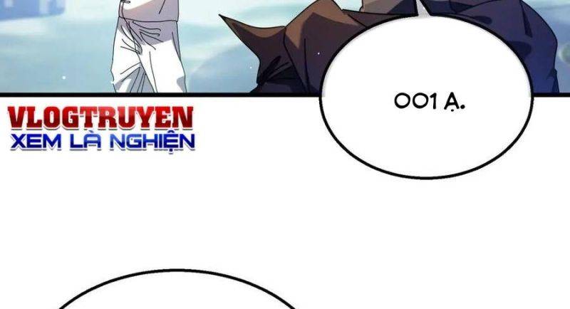 Toàn Dân Chuyển Chức: Bị Động Của Ta Vô Địch Chapter 34 - Trang 2