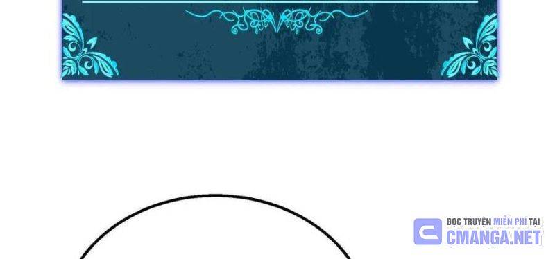 Toàn Dân Chuyển Chức: Bị Động Của Ta Vô Địch Chapter 34 - Trang 2