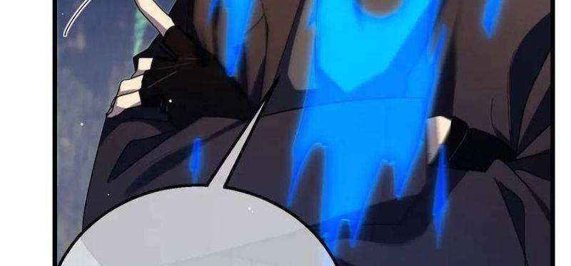 Toàn Dân Chuyển Chức: Bị Động Của Ta Vô Địch Chapter 34 - Trang 2