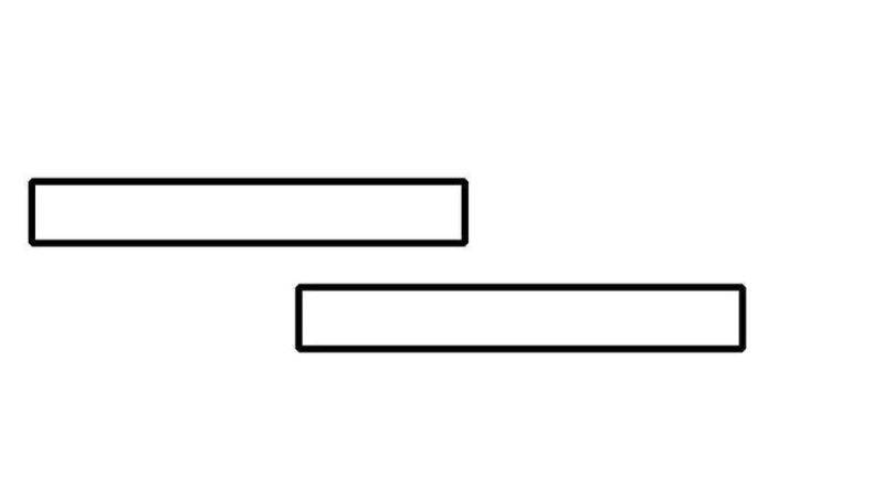 Toàn Dân Chuyển Chức: Bị Động Của Ta Vô Địch Chapter 34 - Trang 2